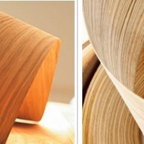 Gỗ kĩ thuật - Phủ Veneer Đức Phát - Công Ty TNHH SX Và TM Đức Phát Veneer